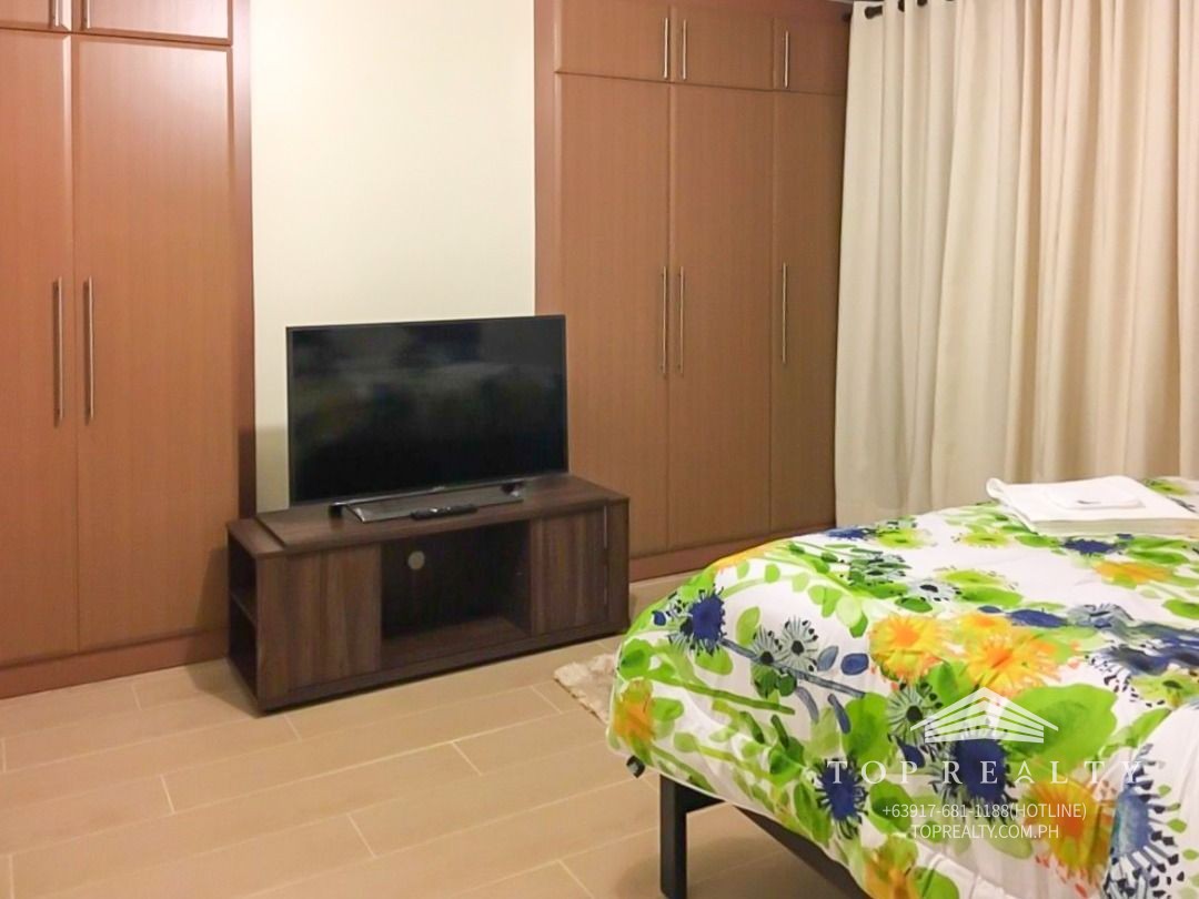 condo_for_sale_in_the_venice_l_1718785367_bd6b9e6f_progressive