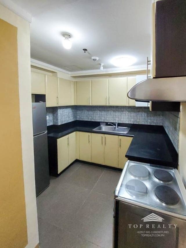 condo_unit_for_sale_in_pasay_c_1721356473_09923129_progressive