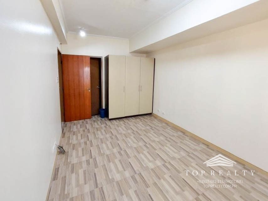 condo_unit_for_sale_in_pasay_c_1721356473_0e7f13cb_progressive