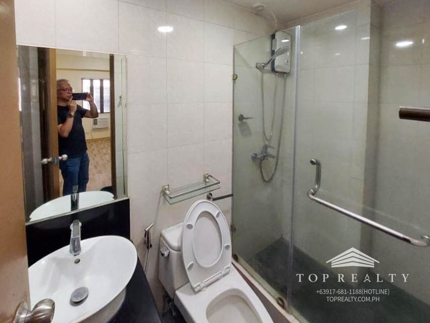 condo_unit_for_sale_in_pasay_c_1721356473_6cb67d23_progressive