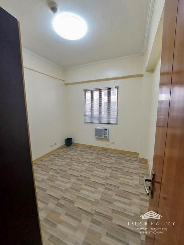 condo_unit_for_sale_in_pasay_c_1721356473_725d0eea_progressive