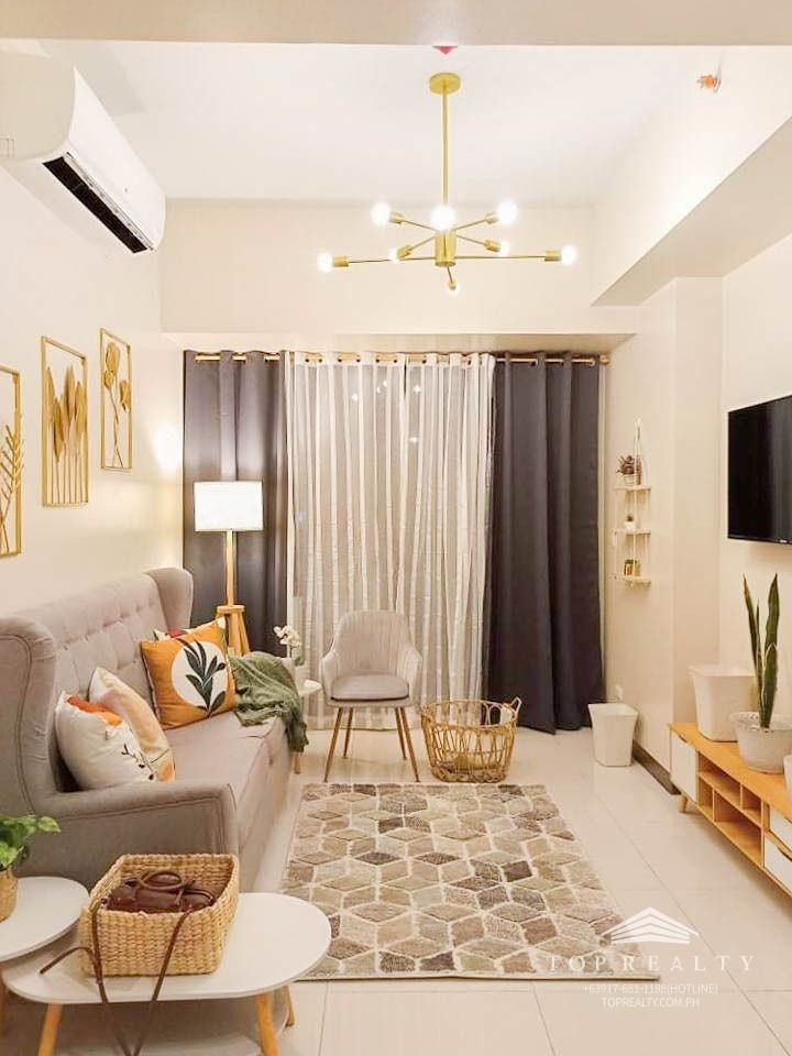 condo_unit_for_sale_in_taguig__1722231384_144a8ba2_progressive