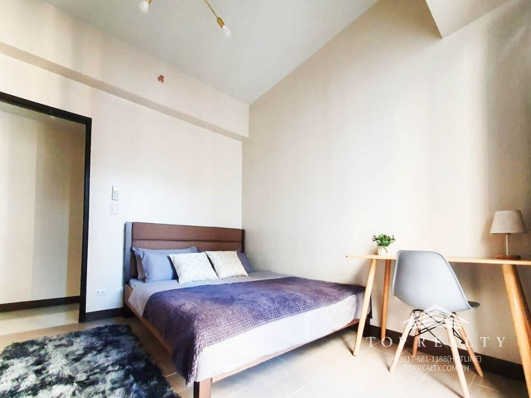 condo_unit_for_sale_in_taguig__1722231384_1789308a_progressive