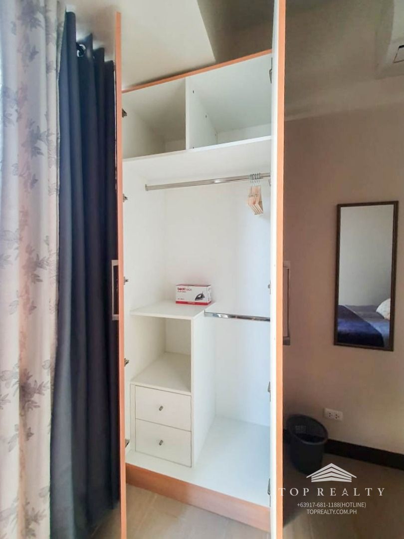condo_unit_for_sale_in_taguig__1722231384_34c7aa4b_progressive