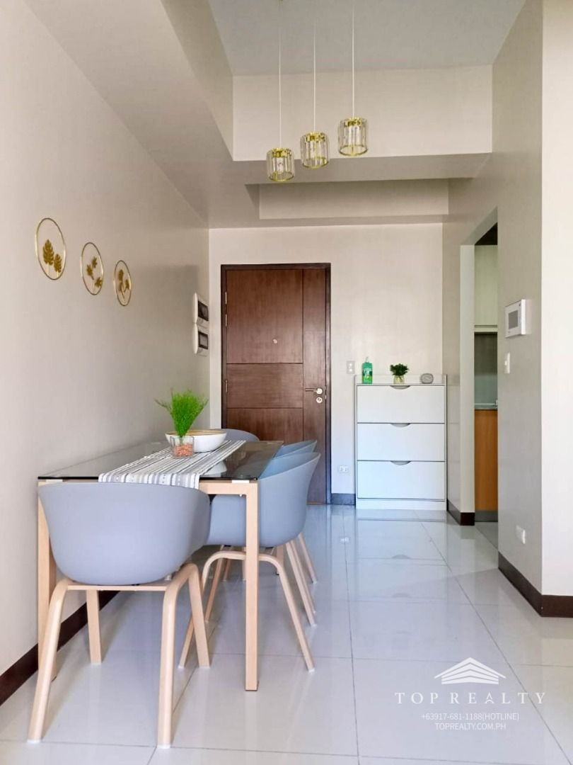 condo_unit_for_sale_in_taguig__1722231384_41e548c1_progressive