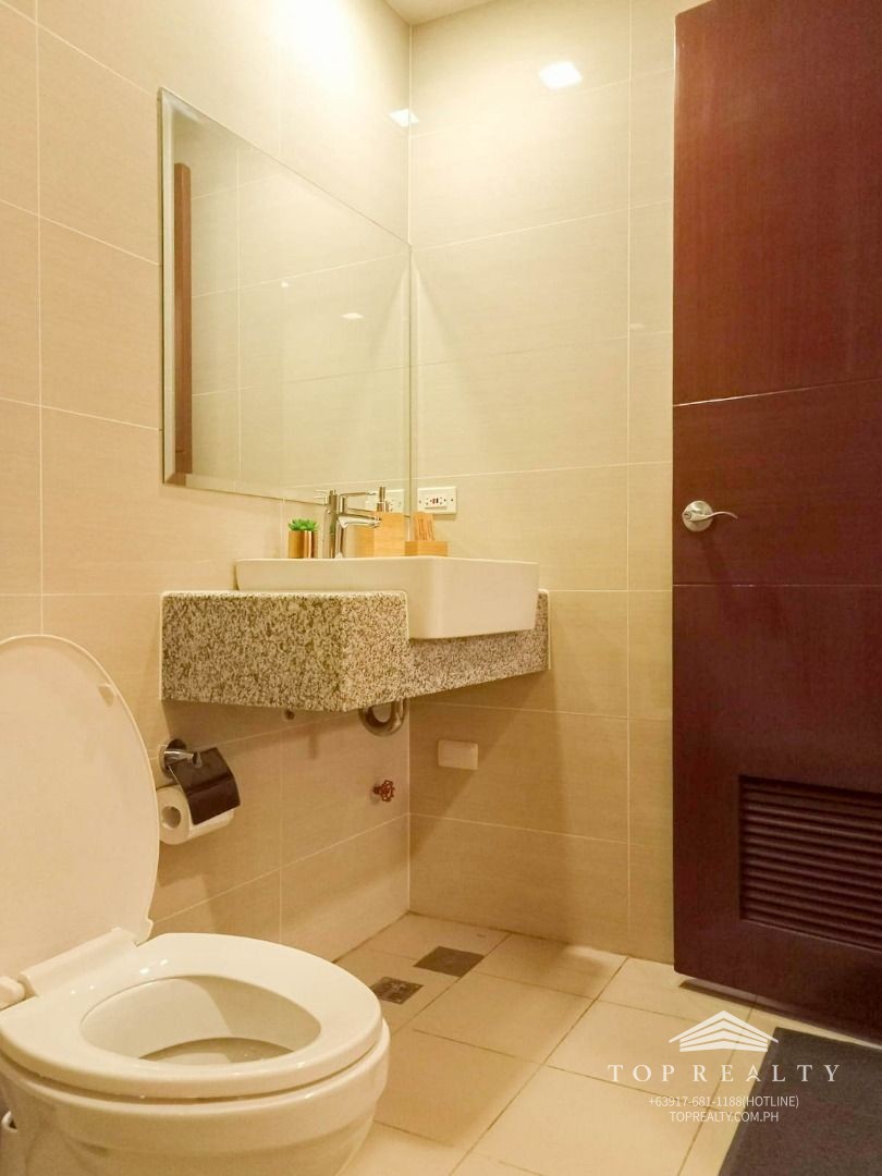 condo_unit_for_sale_in_taguig__1722231384_5068b350_progressive
