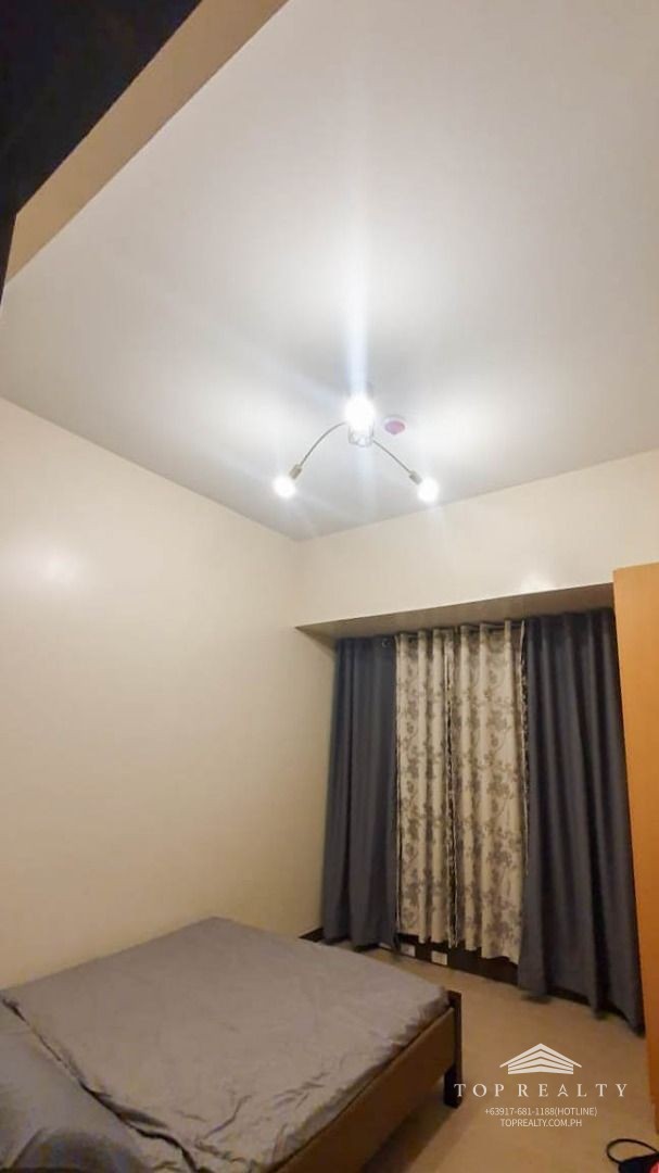 condo_unit_for_sale_in_taguig__1722231384_56998467_progressive