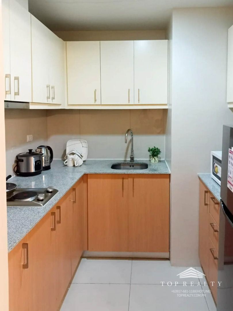condo_unit_for_sale_in_taguig__1722231384_598c3a8f_progressive
