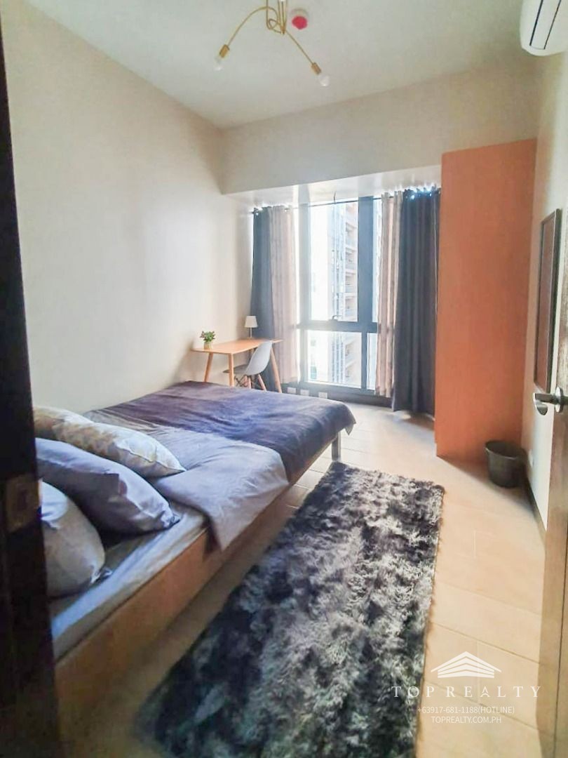 condo_unit_for_sale_in_taguig__1722231384_76e81879_progressive