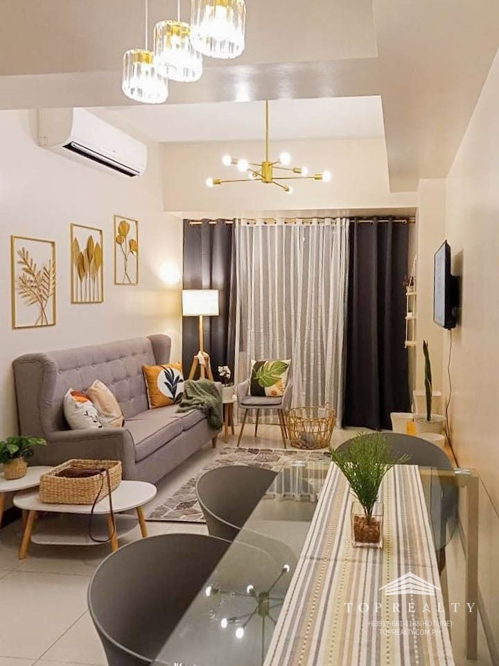 condo_unit_for_sale_in_taguig__1722231384_8aae3b1b_progressive