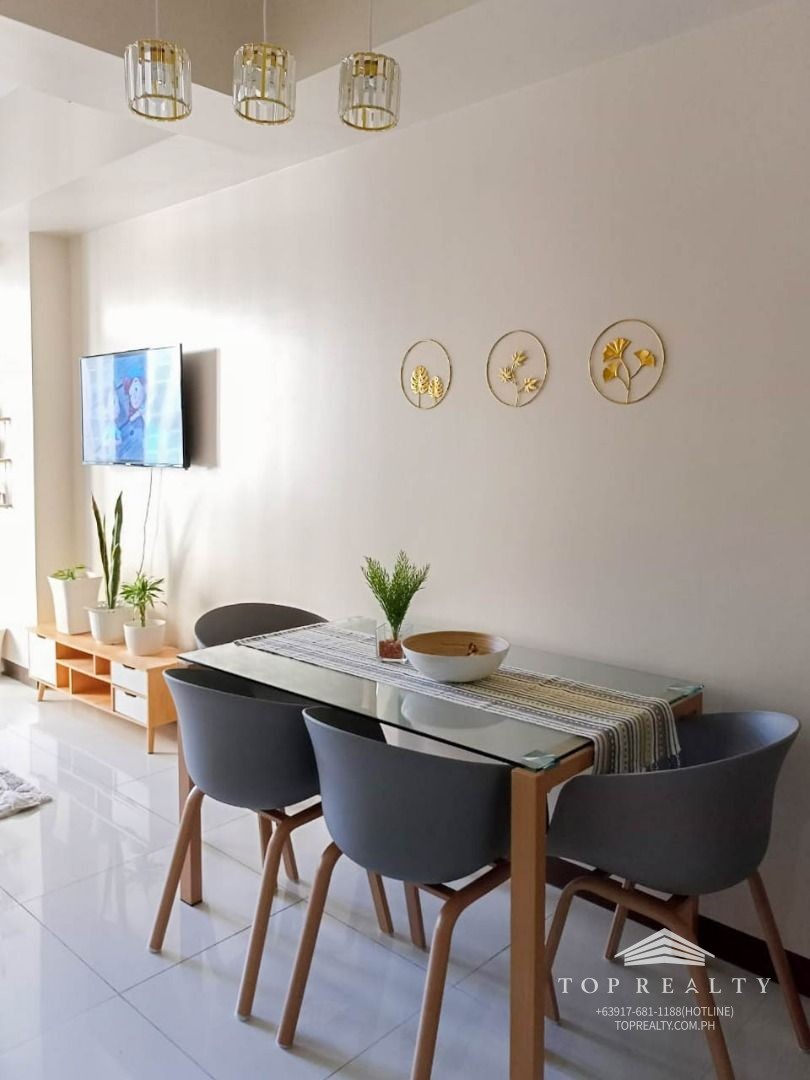 condo_unit_for_sale_in_taguig__1722231384_90b4cba0_progressive