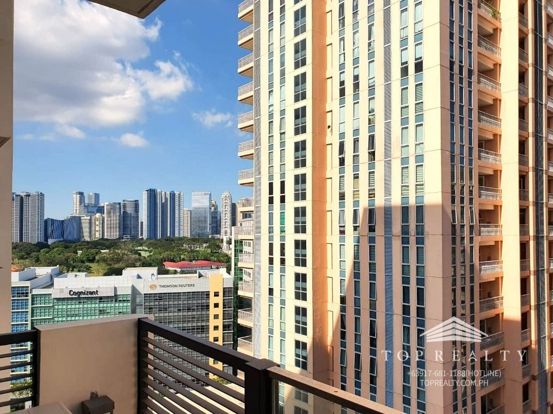 condo_unit_for_sale_in_taguig__1722231384_93ffb946_progressive