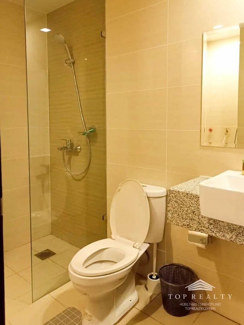 condo_unit_for_sale_in_taguig__1722231384_bb37f045_progressive
