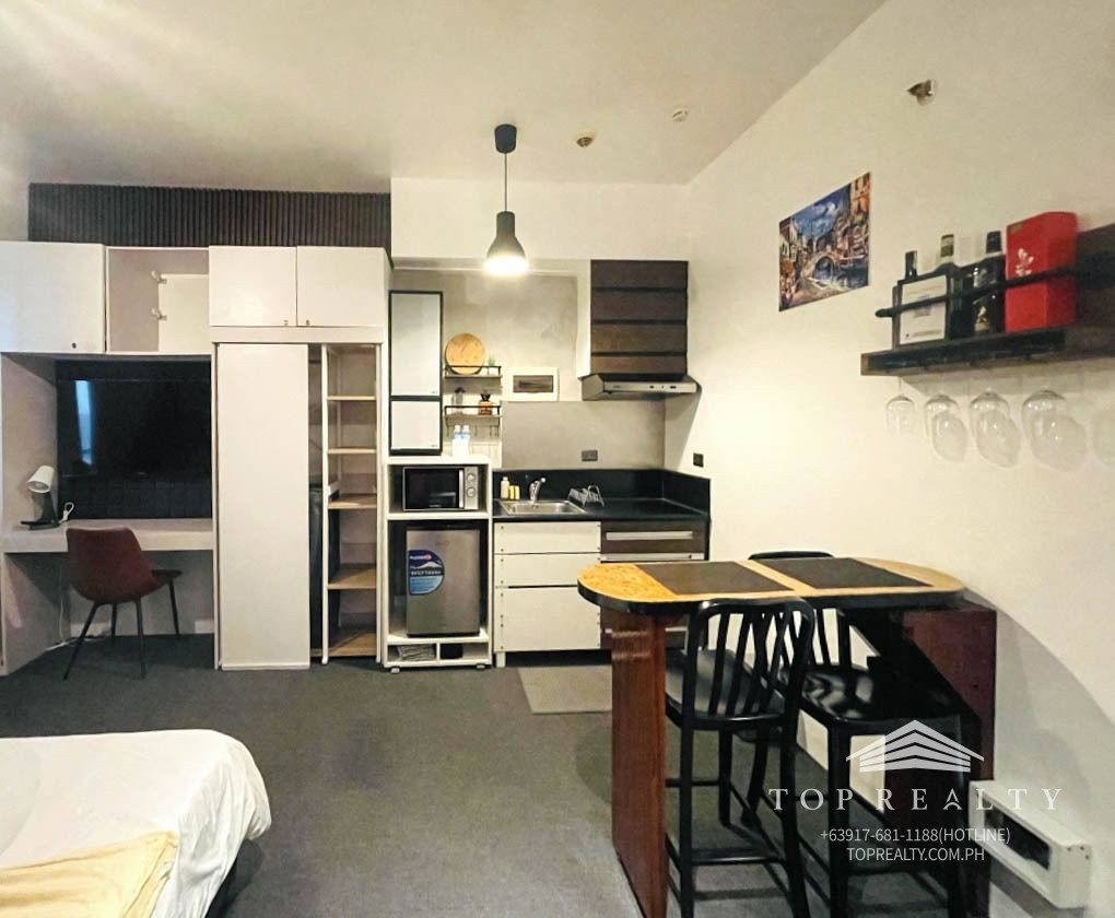 condo_unit_for_sale_in_taguig__1722235054_2e244984_progressive