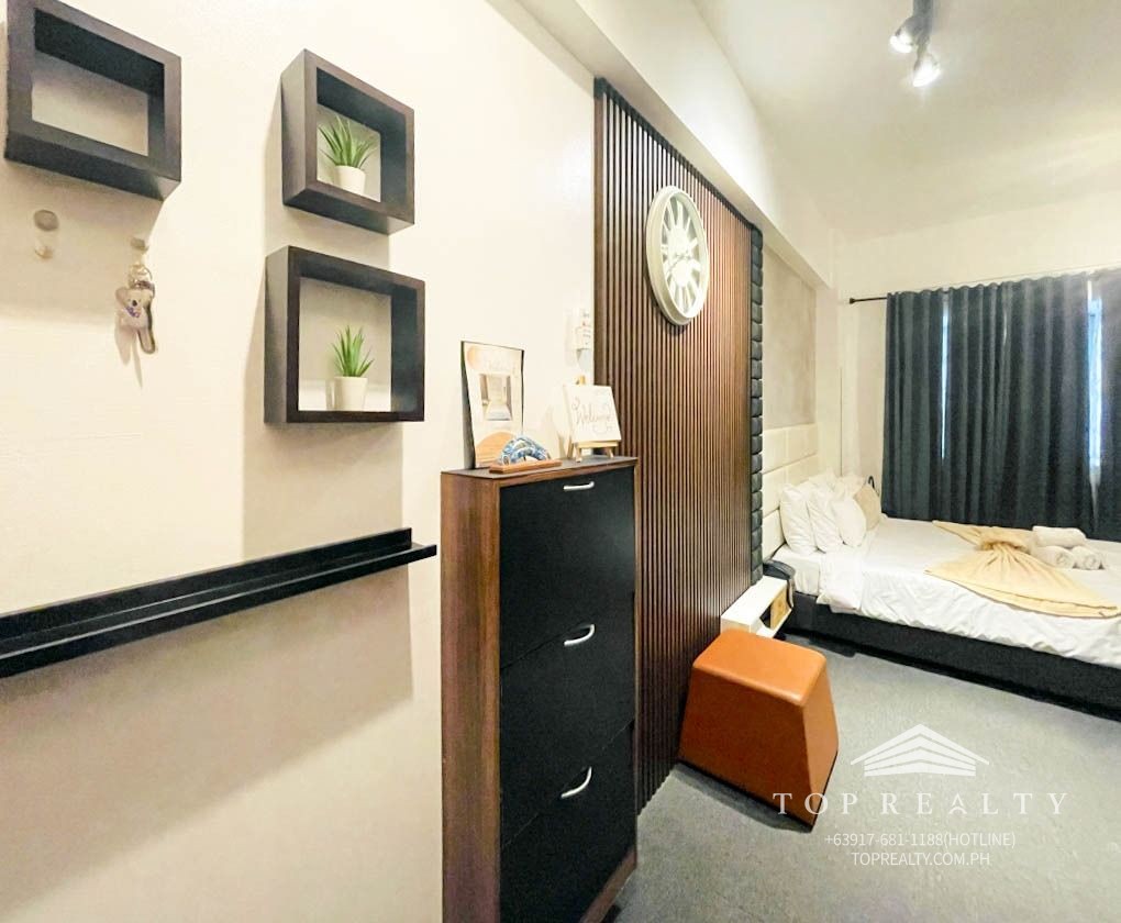 condo_unit_for_sale_in_taguig__1722235054_3292f73c_progressive