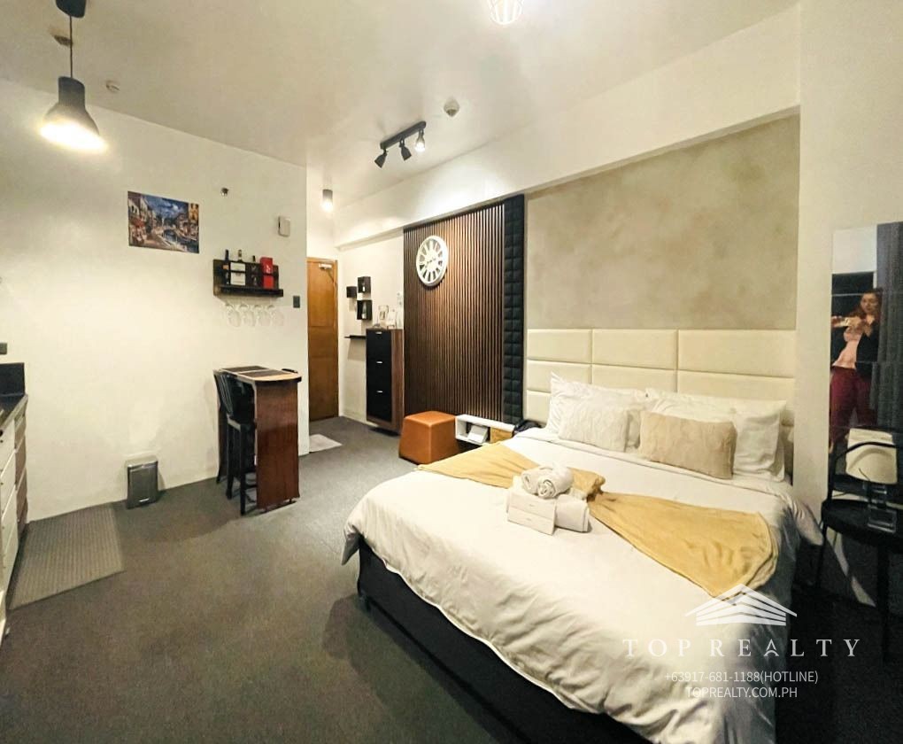 condo_unit_for_sale_in_taguig__1722235054_40c83b49_progressive