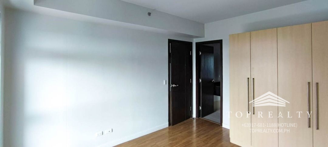 for_rent_1br_condo_in_makati_c_1721091370_4c3aba71_progressive