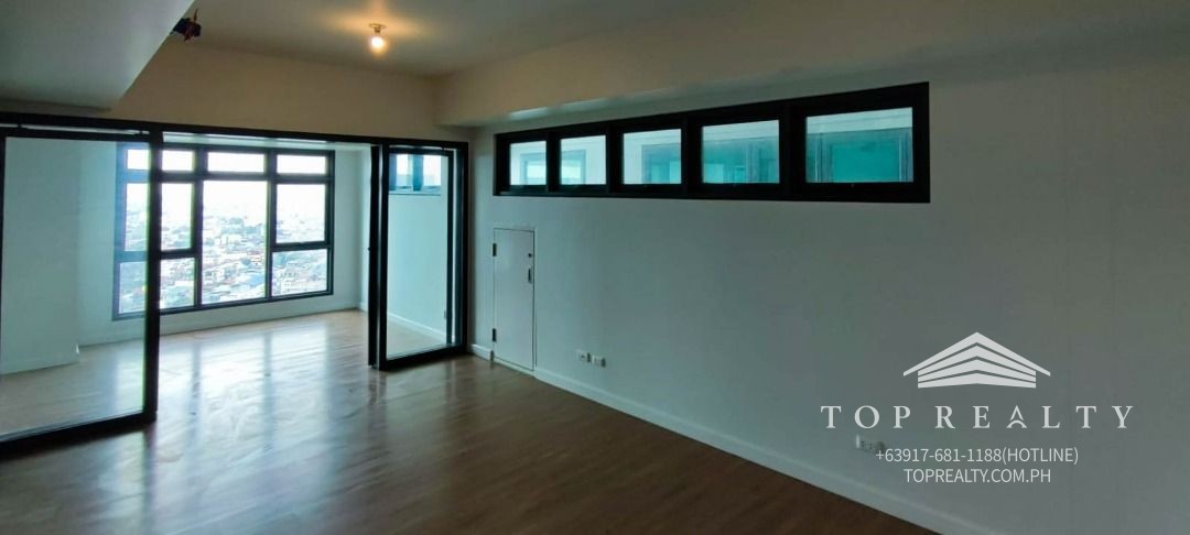 for_rent_1br_condo_in_makati_c_1721091370_690aa135_progressive