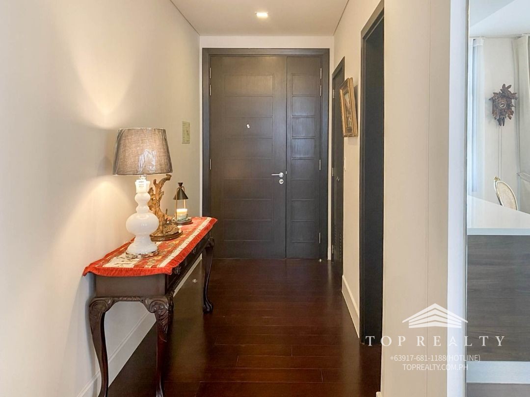 for_rent_condo_for_rent_in_mak_1721029593_1326e902_progressive