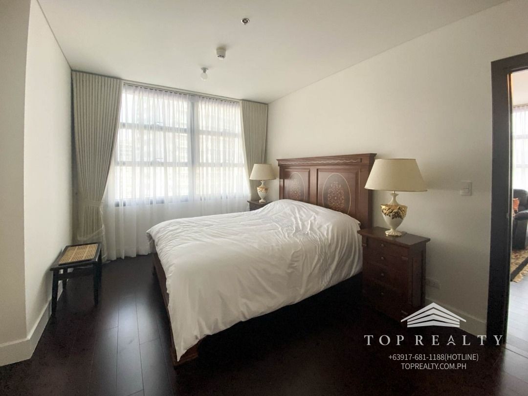 for_rent_condo_for_rent_in_mak_1721029593_537e6739_progressive