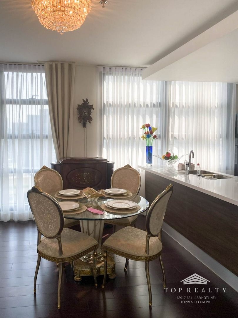 for_rent_condo_for_rent_in_mak_1721029593_7936fde8_progressive