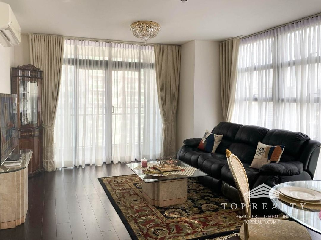 for_rent_condo_for_rent_in_mak_1721029593_876afded_progressive
