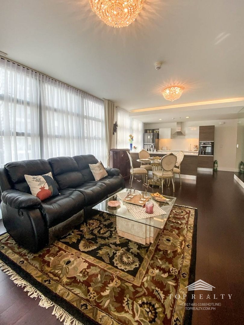 for_rent_condo_for_rent_in_mak_1721029593_8ee18e77_progressive