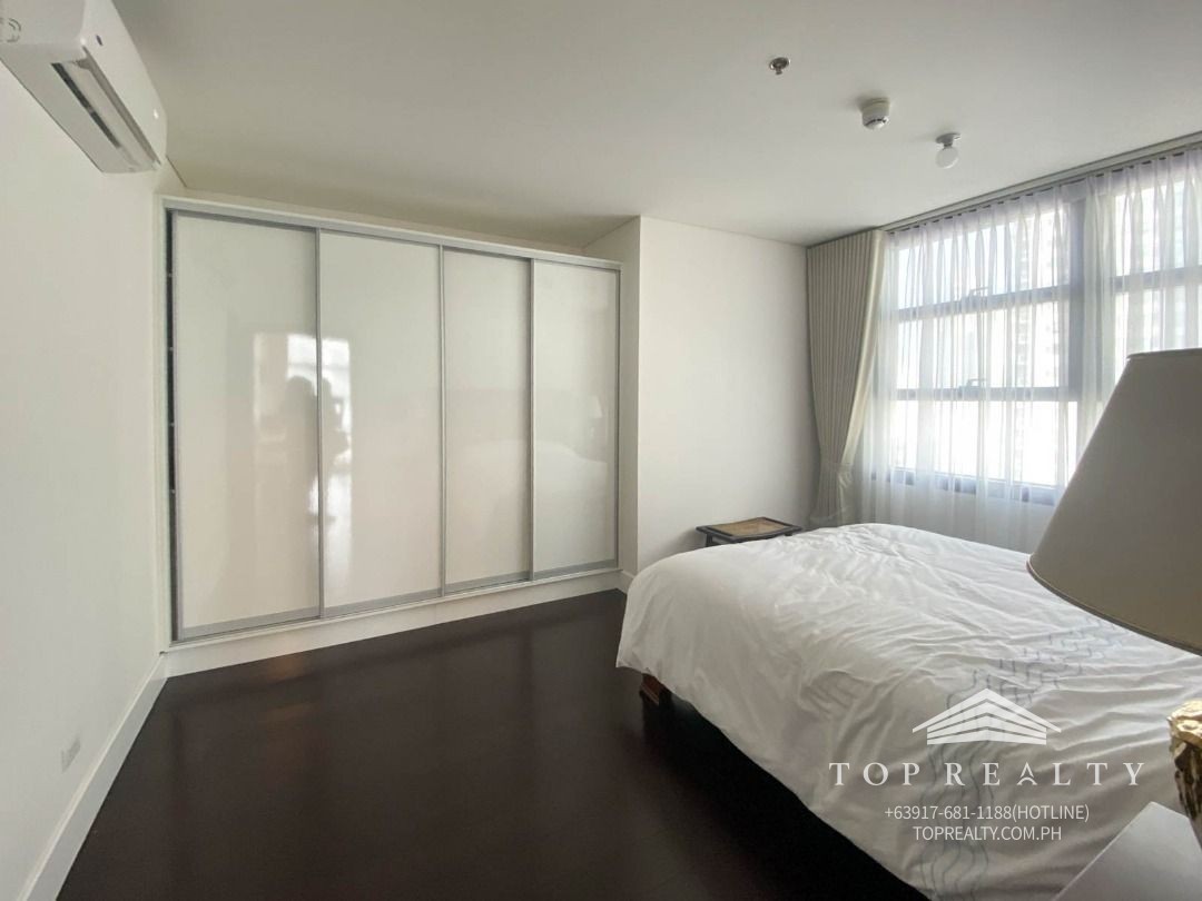 for_rent_condo_for_rent_in_mak_1721029593_af0ab1f8_progressive