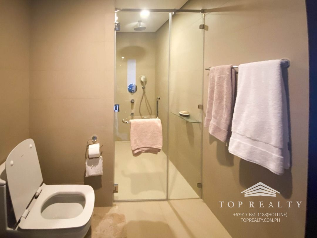 for_rent_condo_for_rent_in_mak_1721029593_bd924910_progressive