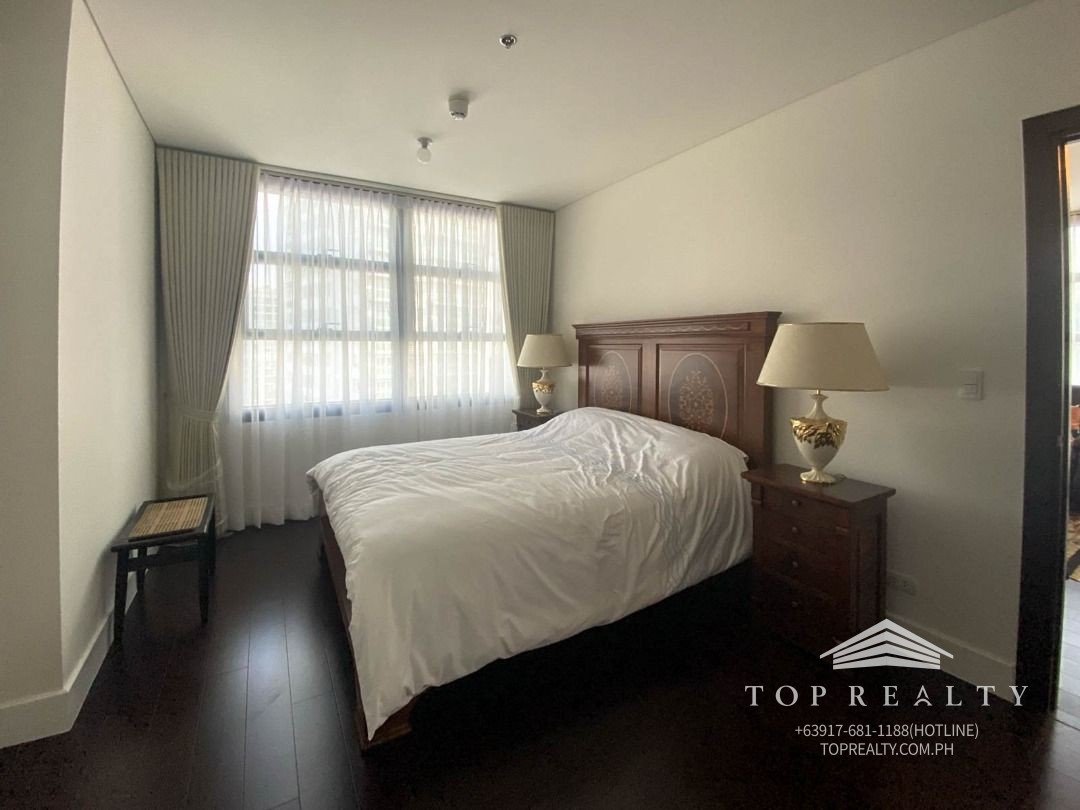 for_rent_condo_for_rent_in_mak_1721029593_c520190b_progressive