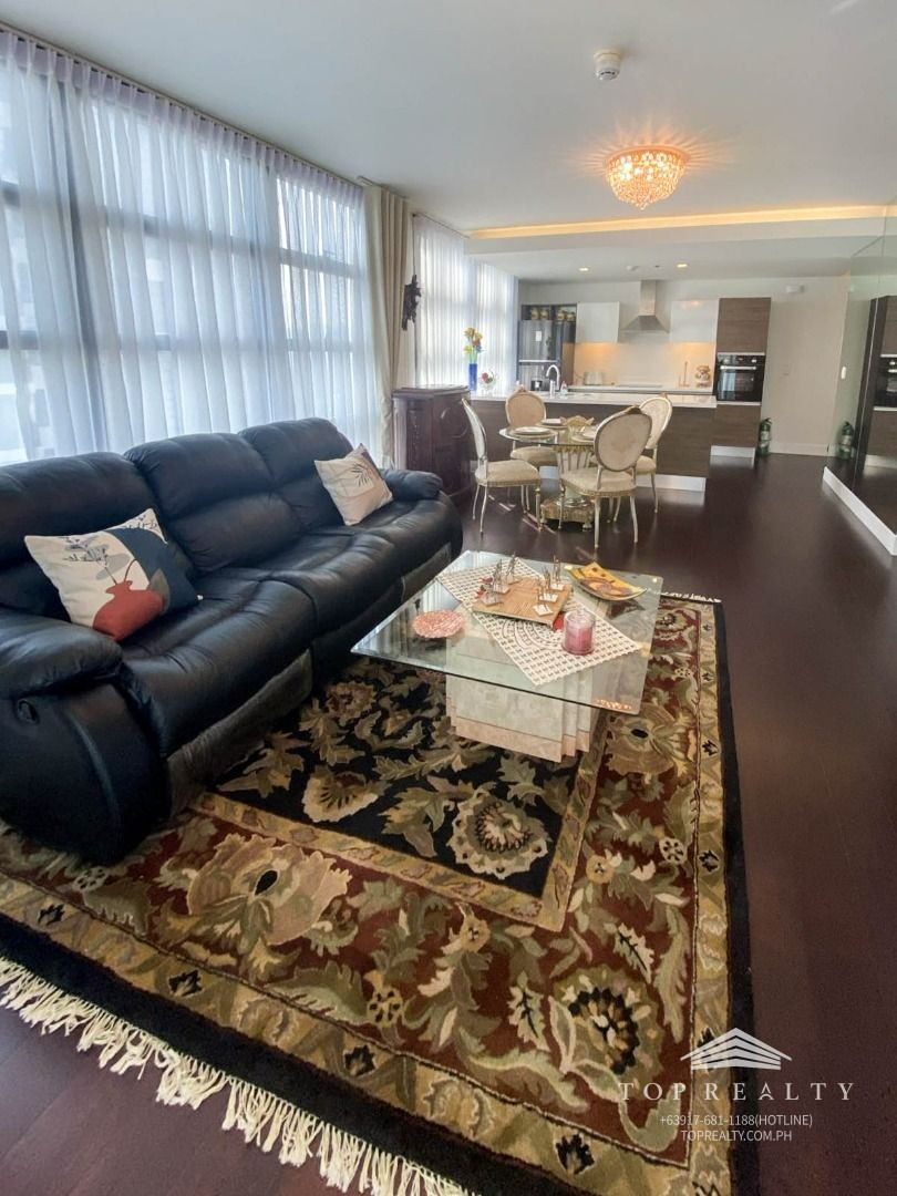for_rent_condo_for_rent_in_mak_1721029593_cc432596_progressive