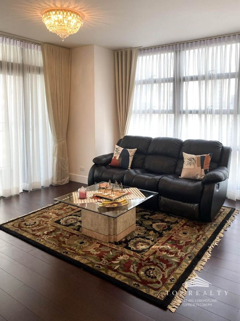 for_rent_condo_for_rent_in_mak_1721029593_cf75a37c_progressive