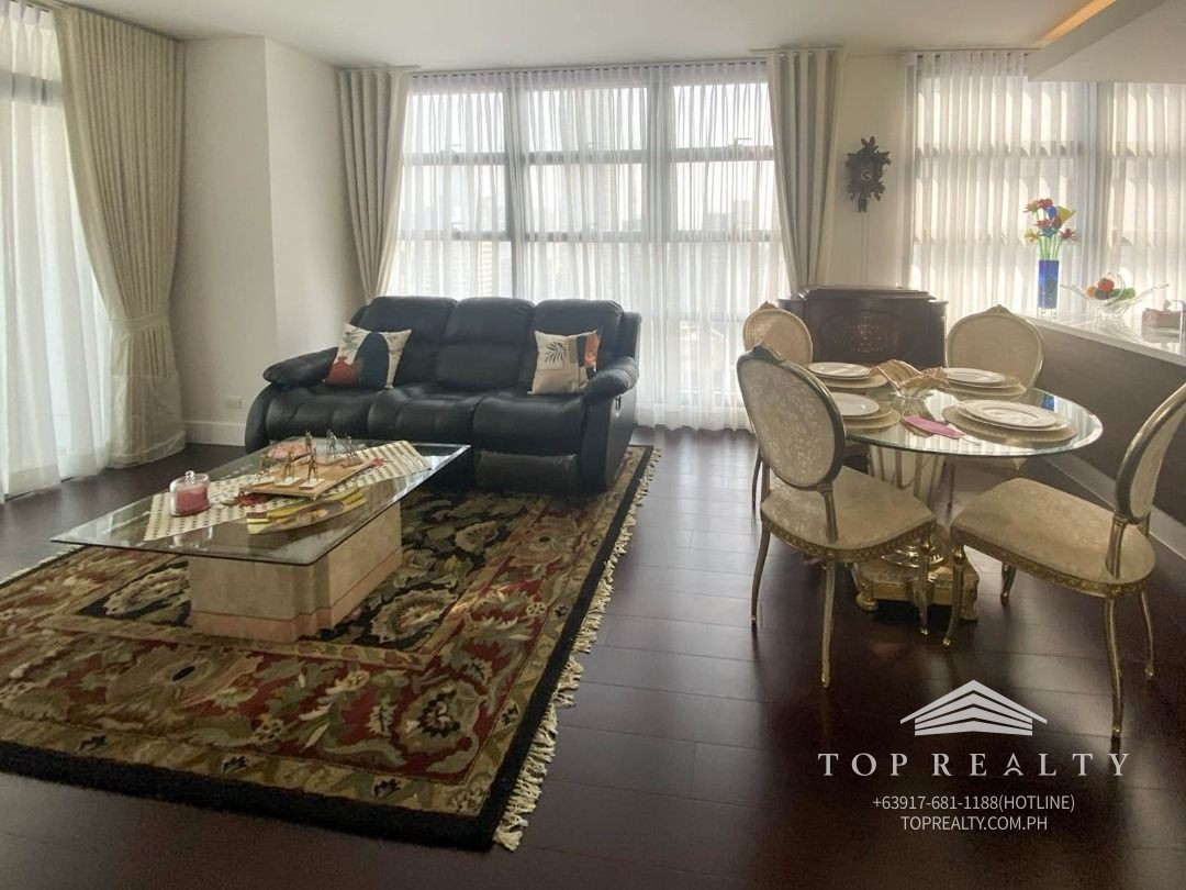 for_rent_condo_for_rent_in_mak_1721029593_e803e009_progressive