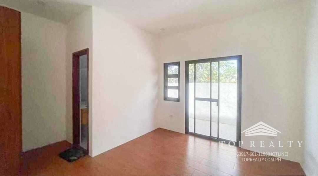 house_and_lot_for_sale_at_bf_h_1721980360_9e1a8911_progressive