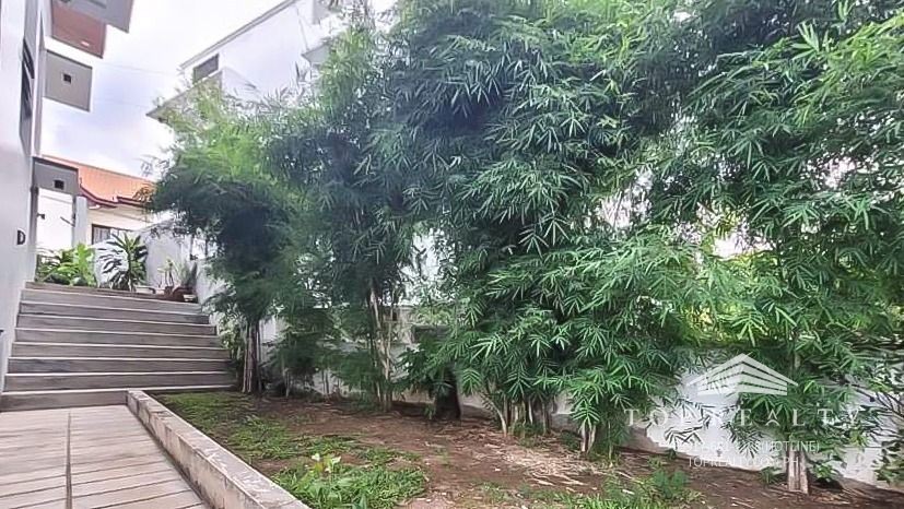 house_and_lot_for_sale_in_fili_1718853911_2c9739e5_progressive