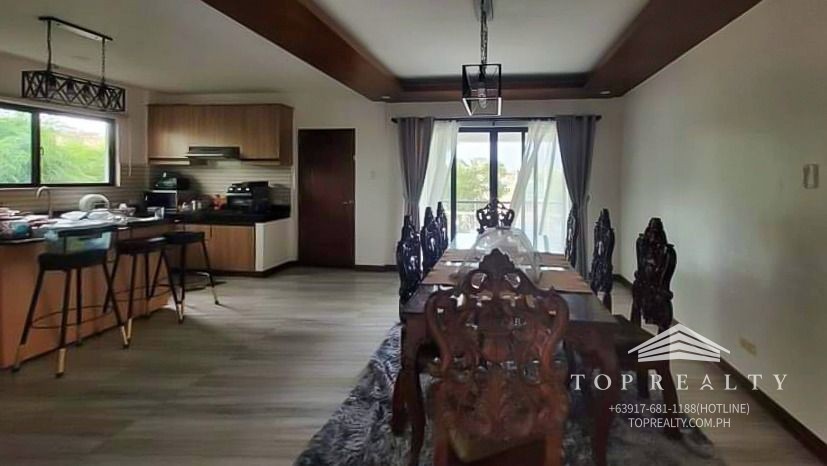 house_and_lot_for_sale_in_fili_1718853911_706d6020_progressive