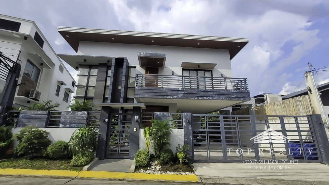 house_and_lot_for_sale_in_fili_1718853911_7a9149ec_progressive