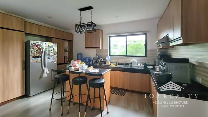 house_and_lot_for_sale_in_fili_1718853911_cc7879ac_progressive