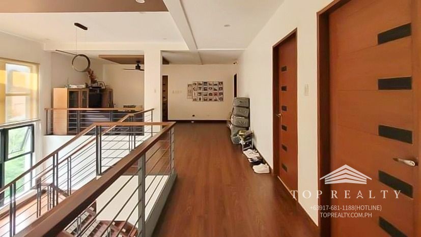 house_and_lot_for_sale_in_fili_1718853911_ccdcc522_progressive