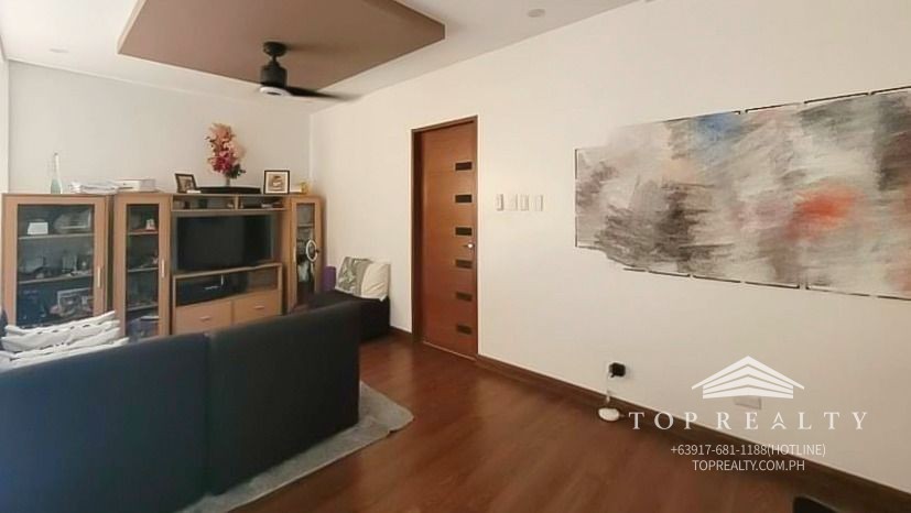 house_and_lot_for_sale_in_fili_1718853911_d107ef79_progressive