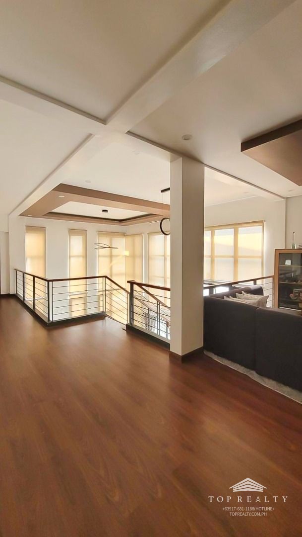 house_and_lot_for_sale_in_fili_1718853911_dfaf31ff_progressive
