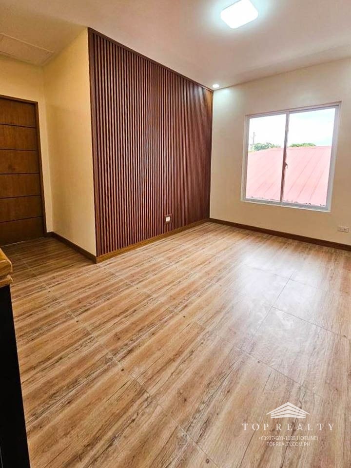 house_and_lot_for_sale_in_las__1722219575_13dac7cd_progressive