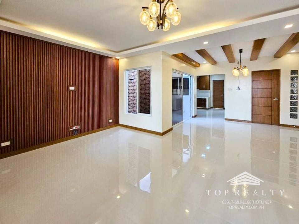 house_and_lot_for_sale_in_las__1722219575_26cf7607_progressive