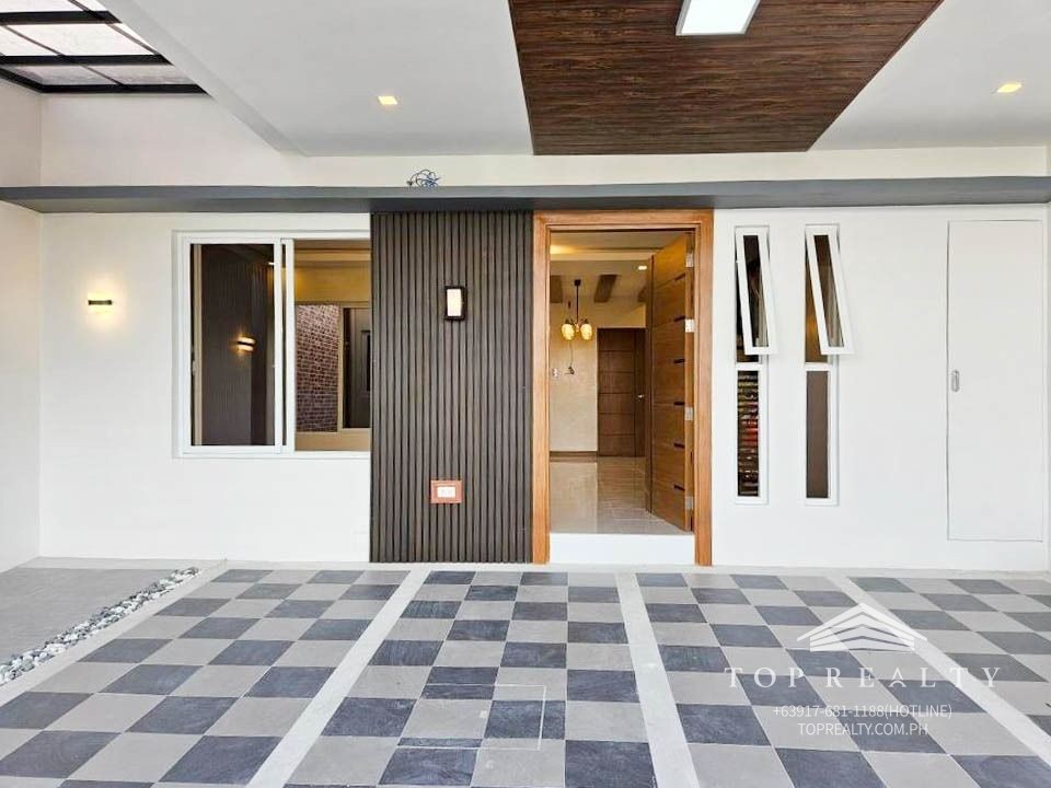 house_and_lot_for_sale_in_las__1722219575_510b2118_progressive