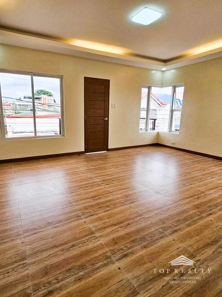 house_and_lot_for_sale_in_las__1722219575_755ea14c_progressive