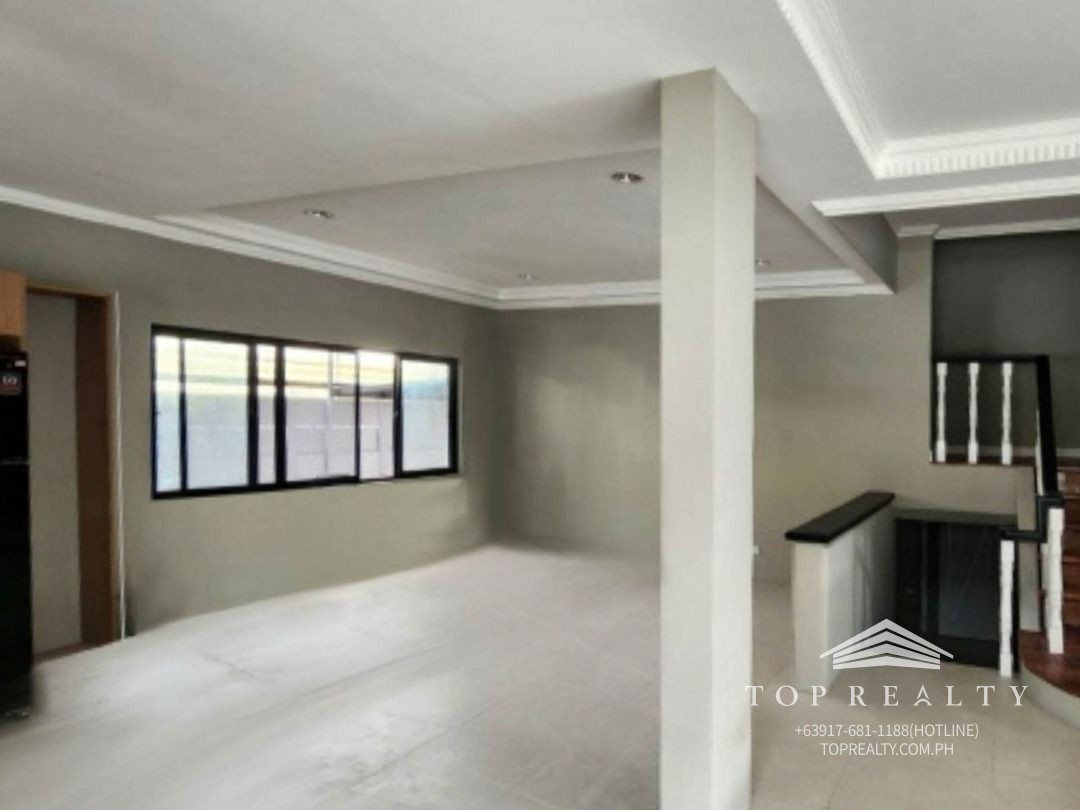 house_and_lot_for_sale_in_para_1722225517_100c75a0_progressive