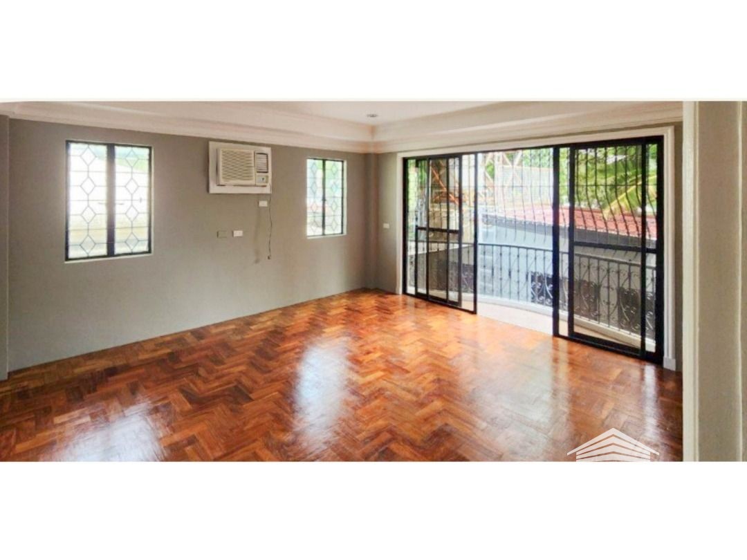 house_and_lot_for_sale_in_para_1722225517_2f4c46e9_progressive