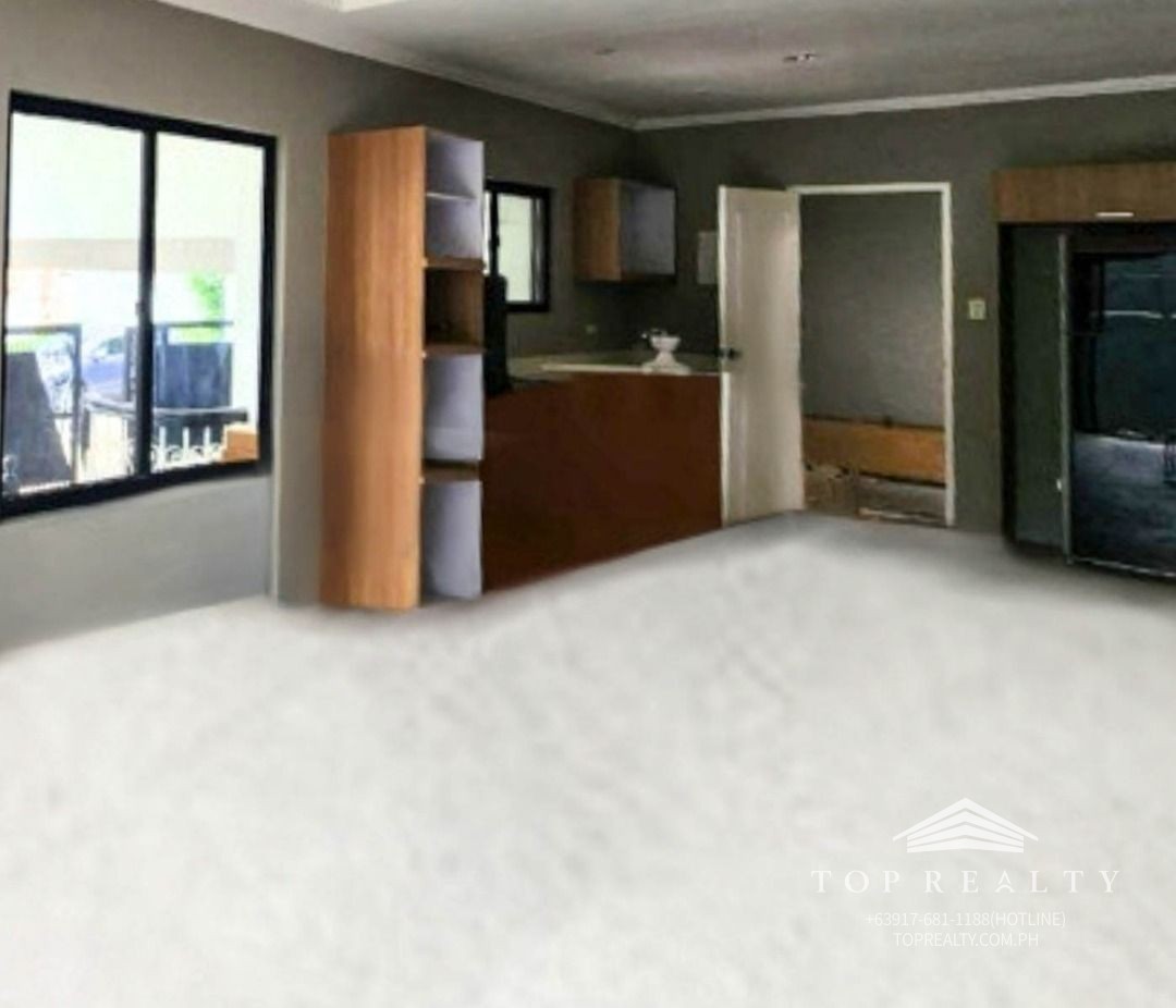 house_and_lot_for_sale_in_para_1722225517_61c73c4d_progressive