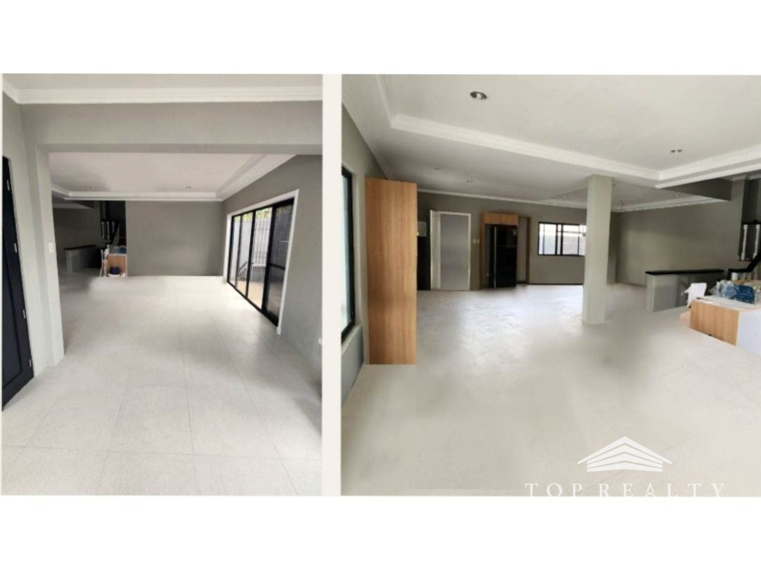 house_and_lot_for_sale_in_para_1722225517_c2505186_progressive