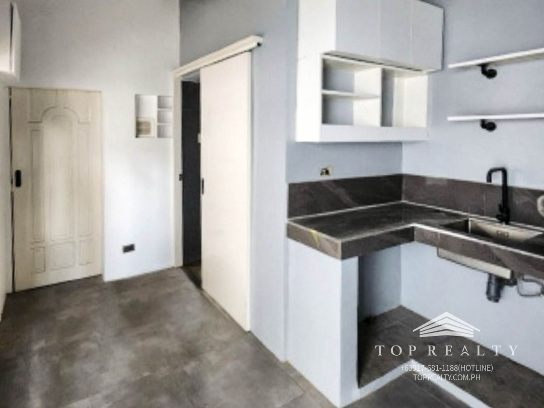 house_and_lot_for_sale_in_para_1722225517_cd7b6696_progressive
